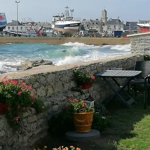 Gasthof La Rose Des Sables Frankreich