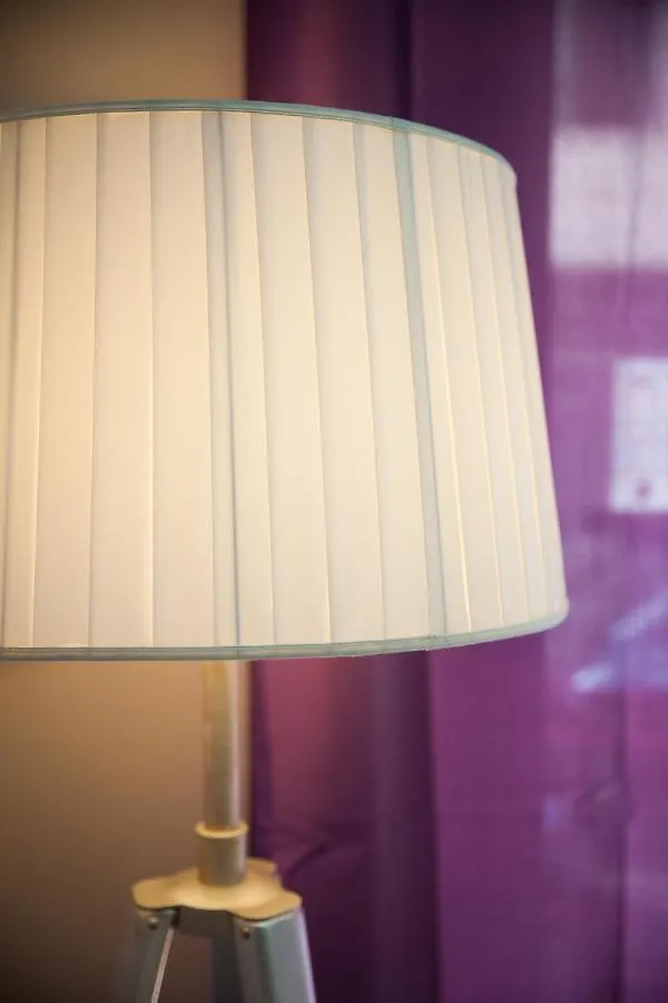 Hotel Cannes Croisette