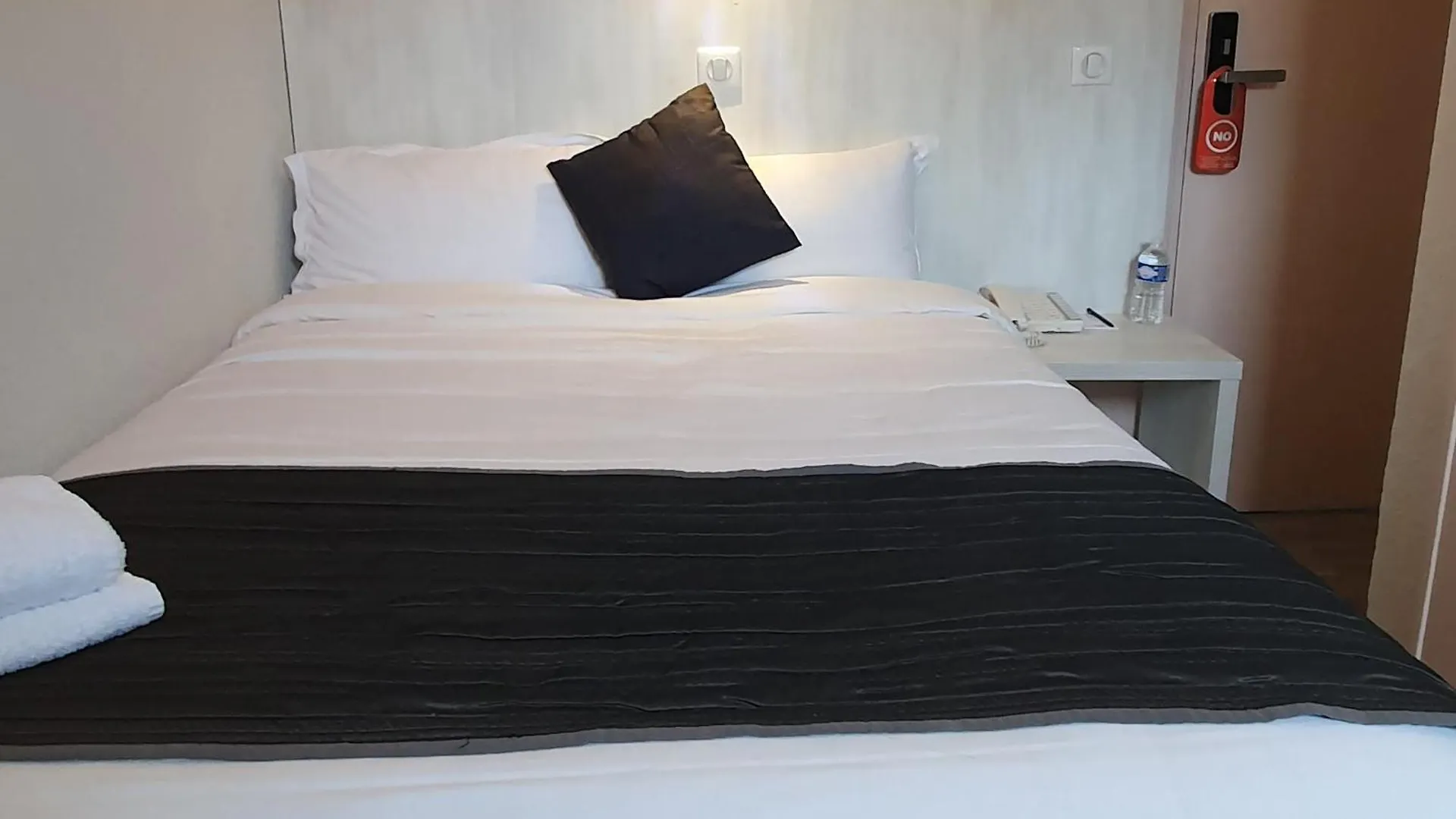 Hotel Cannes Croisette