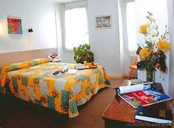 ***  Hotel Cannes Croisette Frankreich