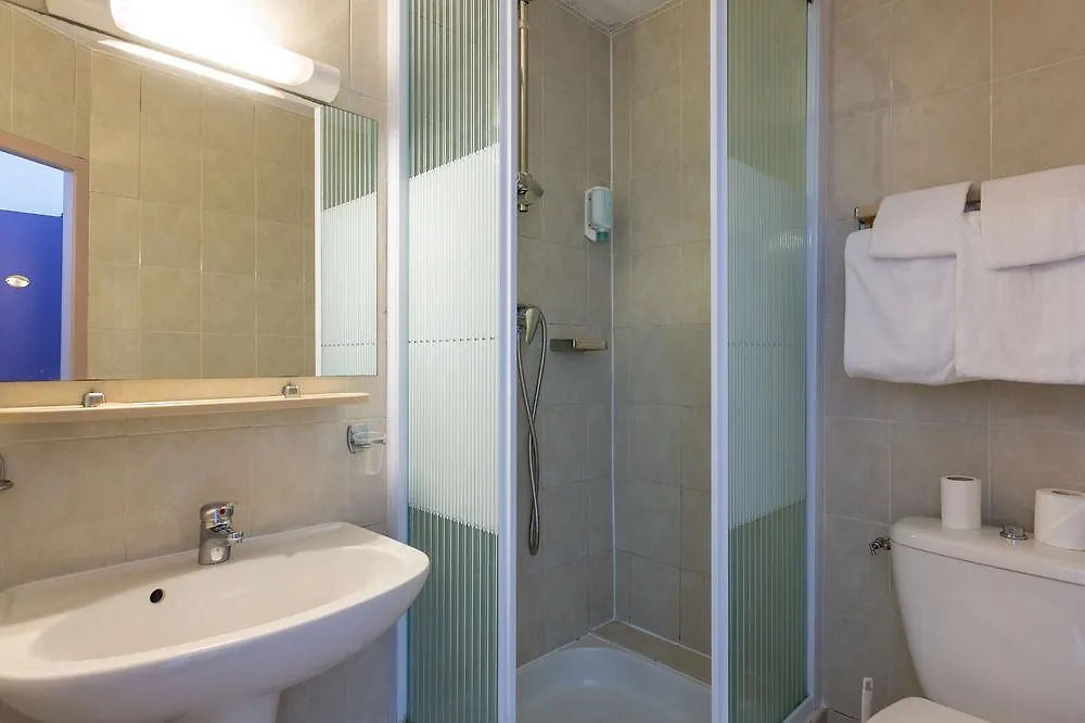 Hotel Cannes Croisette