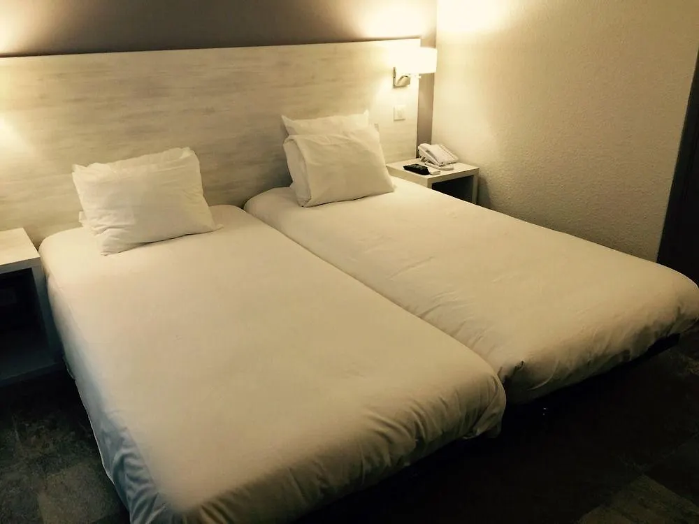 ***  Hotel Cannes Croisette Frankreich