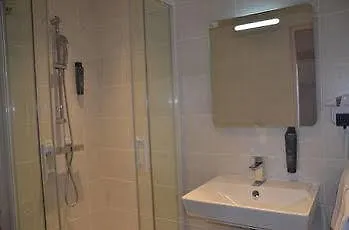Hotel Cannes Croisette 3*,  Frankreich
