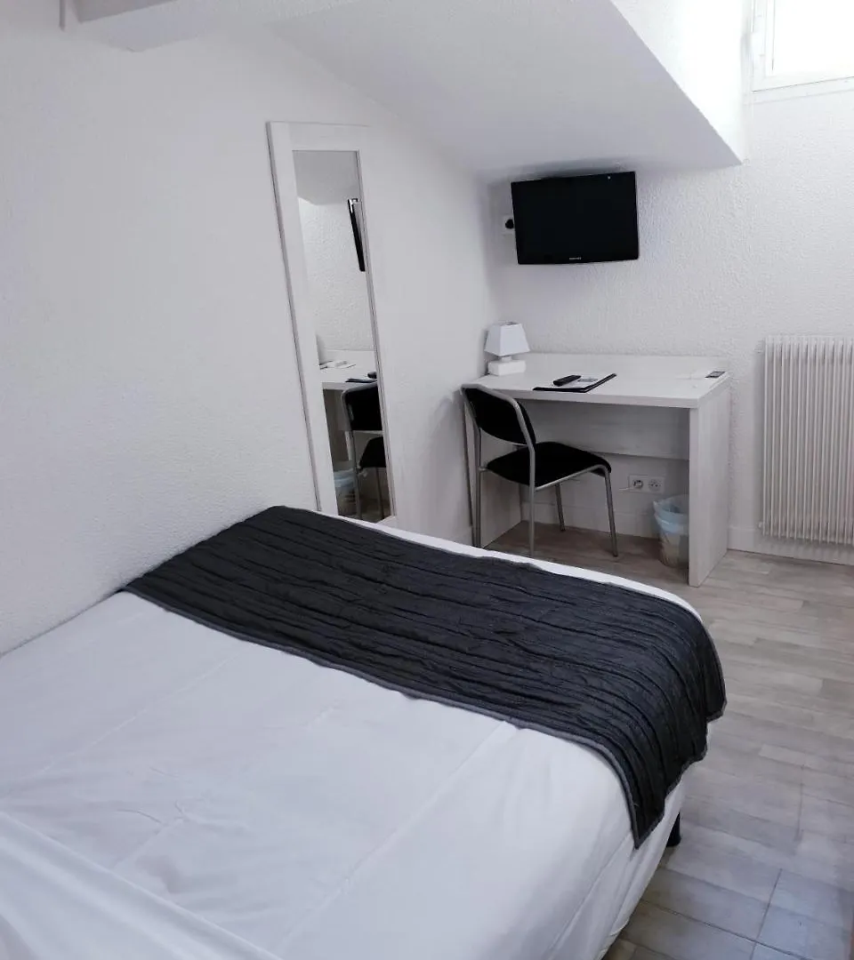 ***  Hotel Cannes Croisette Frankreich